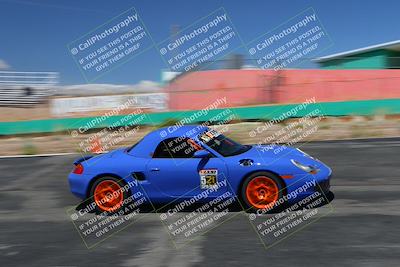 media/May-29-2022-PCA San Diego (Sun) [[75dfc1c479]]/Yellow/Turn 4/